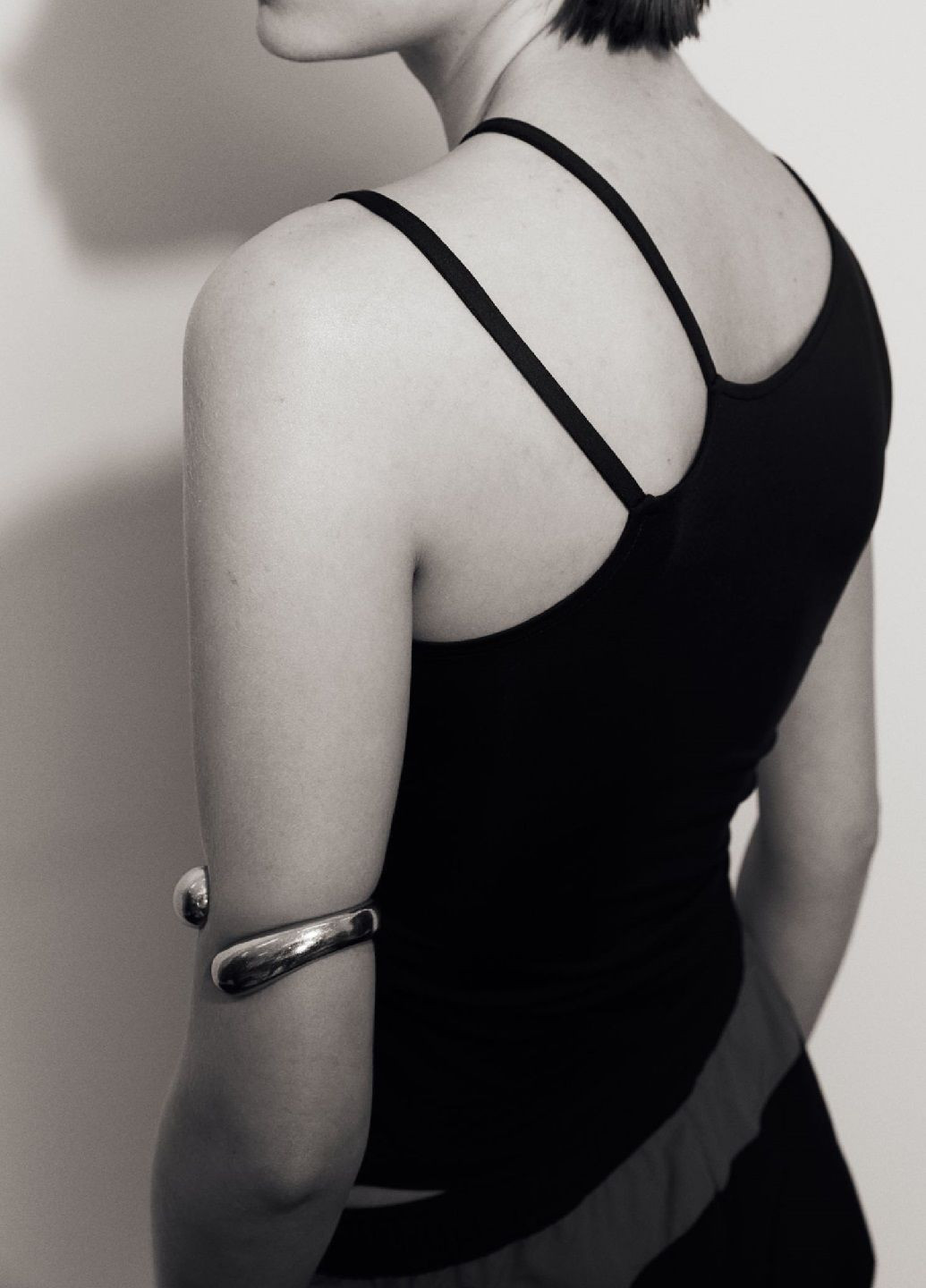 Топ H&M (316456466)