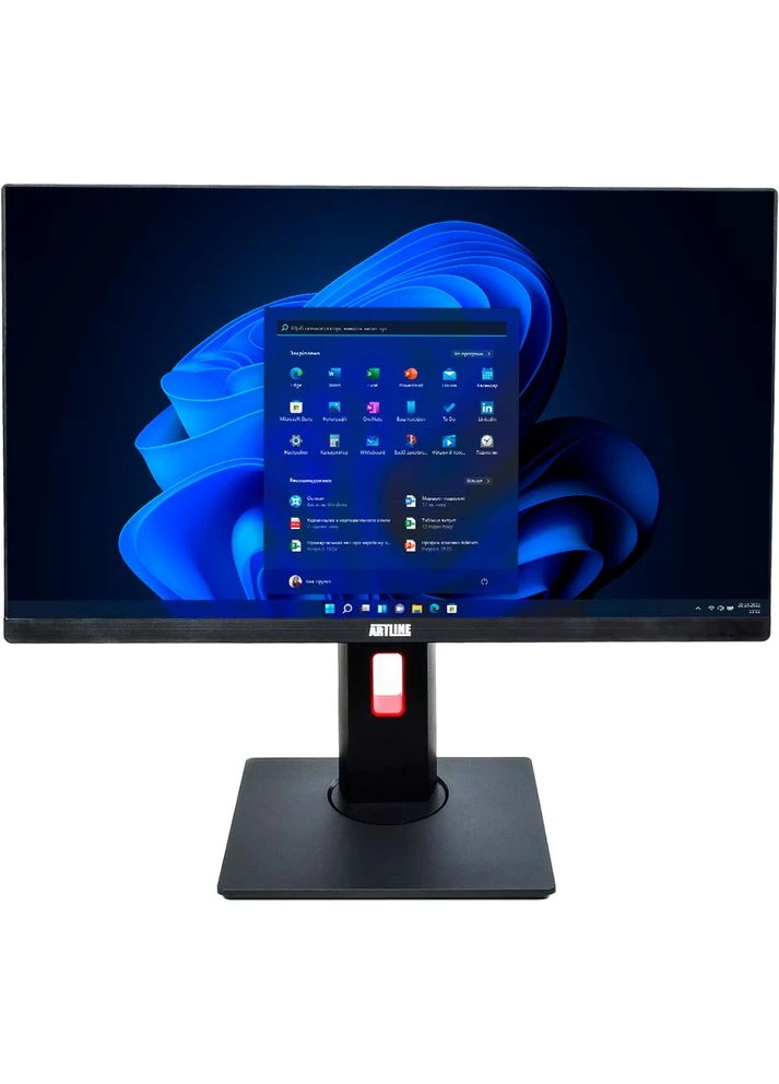 Моноблок Home G73 Windows 11 Pro (G73v32Win) ARTLINE (353303969)