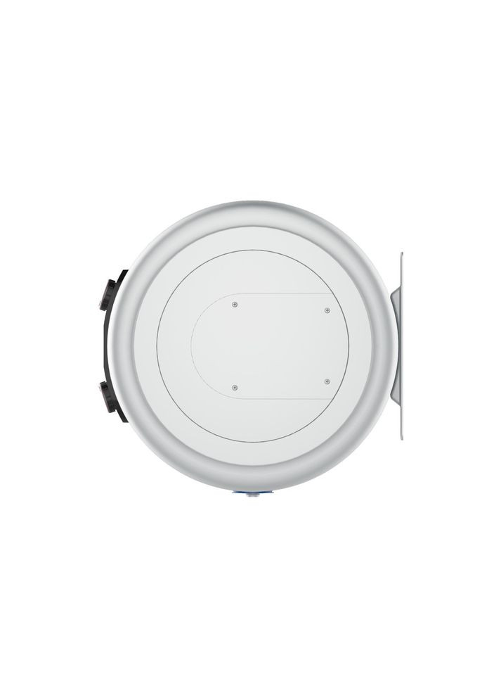 Водонагрівач EH50RI-Horizon WILLER (314749015)