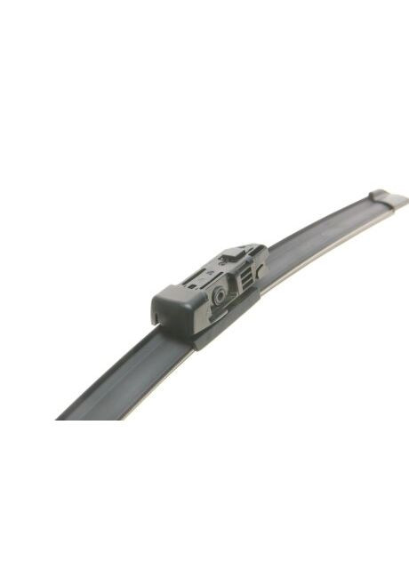 Щітки склоочисника (575/360mm) Nissan Juke 03-/Greatwall Haval F7 17 3 397 007 420 (opt-om) Bosch (366184319)