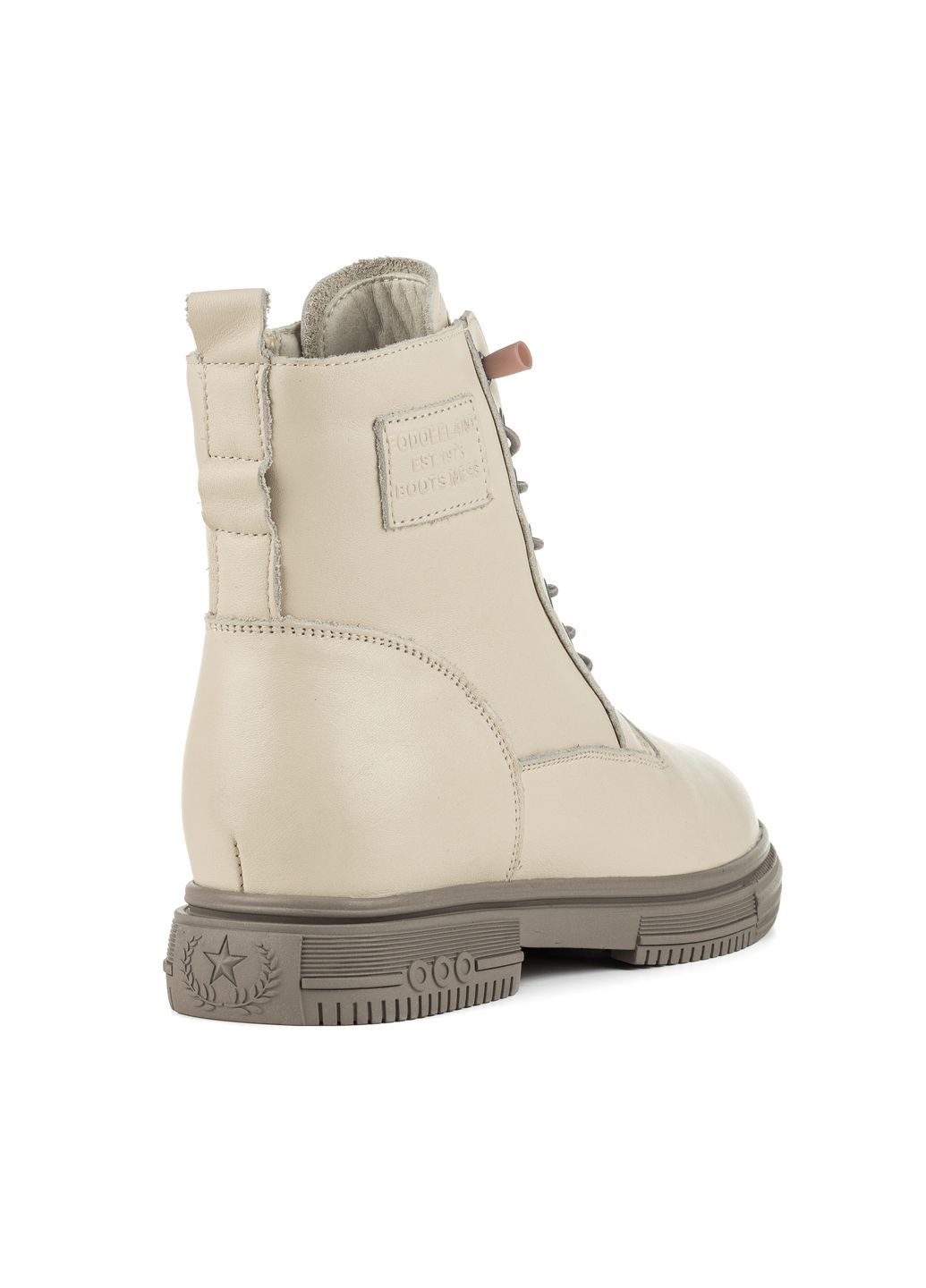 Черевики (1751ЦА) Meegocomfort (328914855)