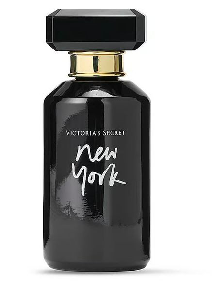 Духи New York 50 мл Victoria's Secret (306855633)