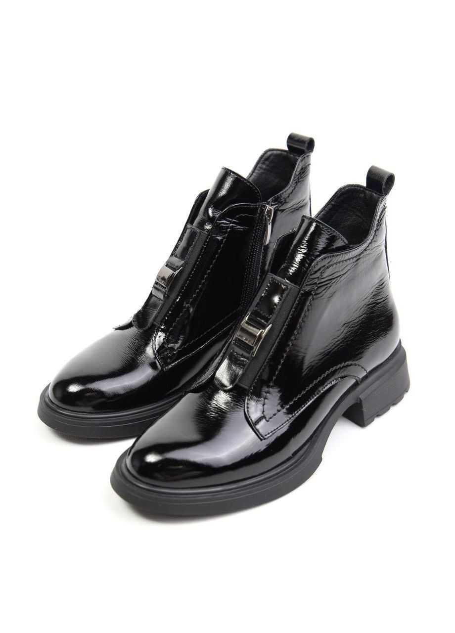 Черевики Benito (342718919)