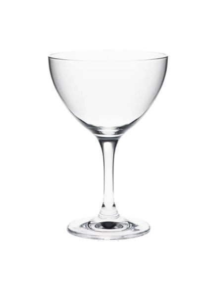 Бокал серия Classic Cocktails для коктейля Martini 250 мл (65150800) Rona серія Classic Cocktails для коктейлю Martini 250 м (369883033)