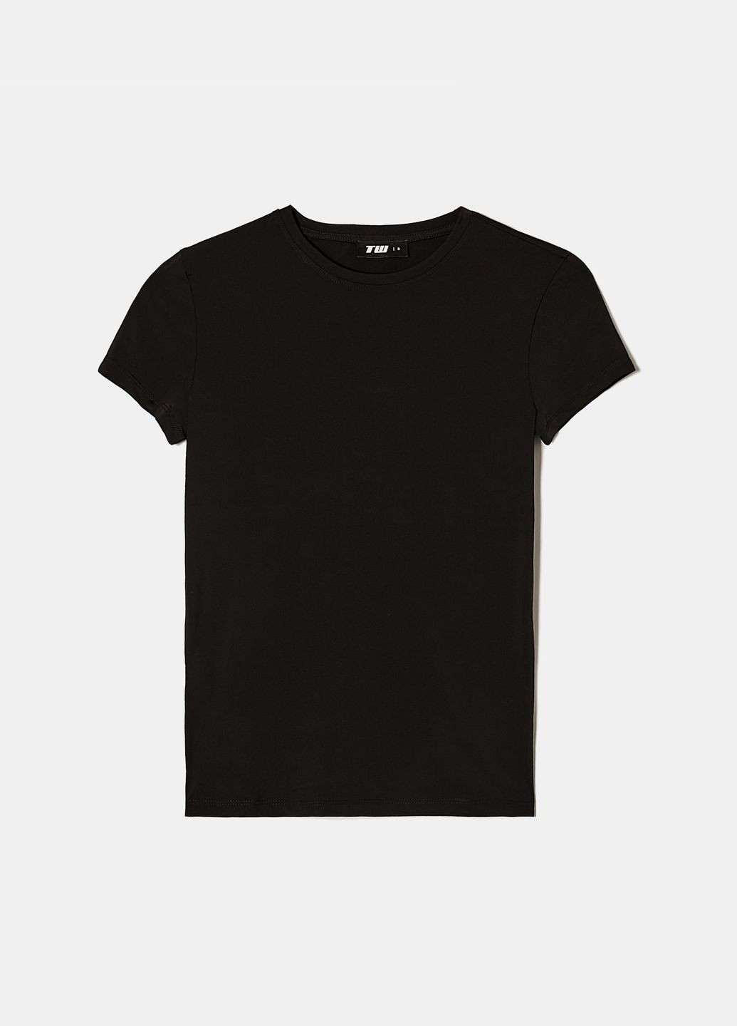 Футболка Tally Weijl - (334097953)