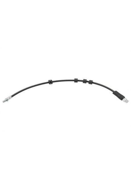 Тормозной шланг NK (345753758)