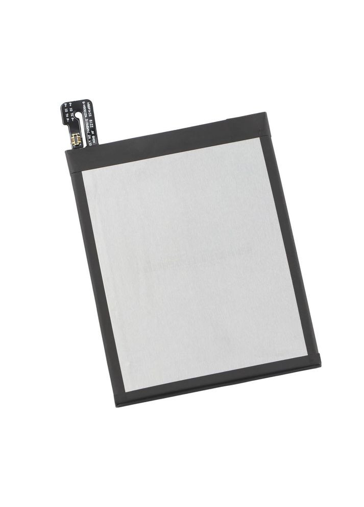 Аккумулятор для Redmi Note 5/BN45 Характеристики AAAA no LOGO Xiaomi redmi note 5, redmi note 5 (340913814)