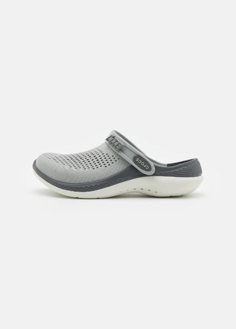 Literide 360 Clog Крокс Лайтрайд 360 Клог Crocs (322983244)