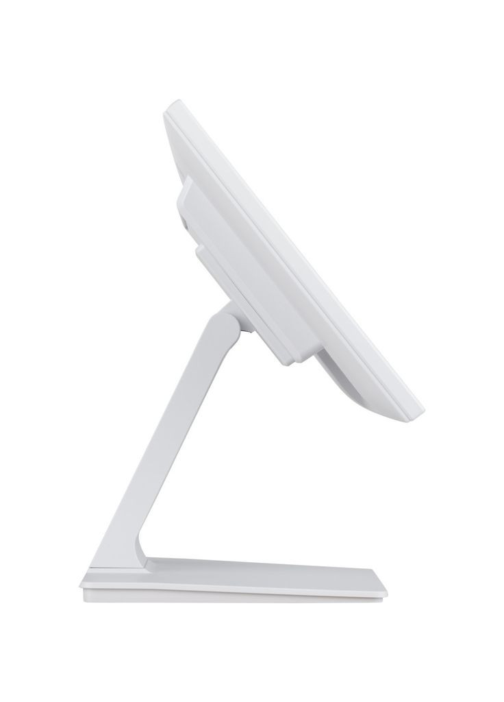 Монитор T2252MSC-W2 Iiyama (360794023)