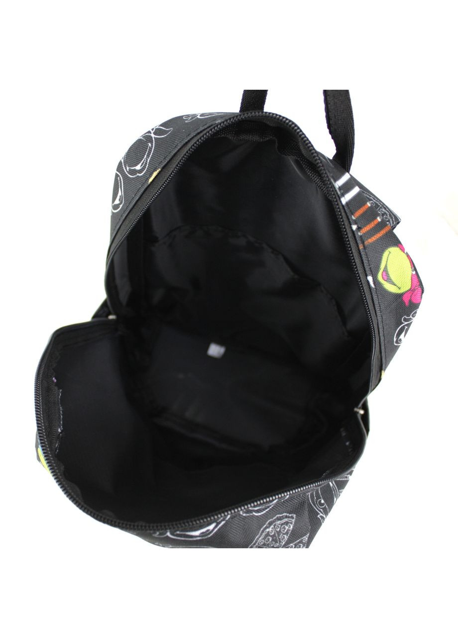 Рюкзак міський 141.67 Wallaby (295600046)