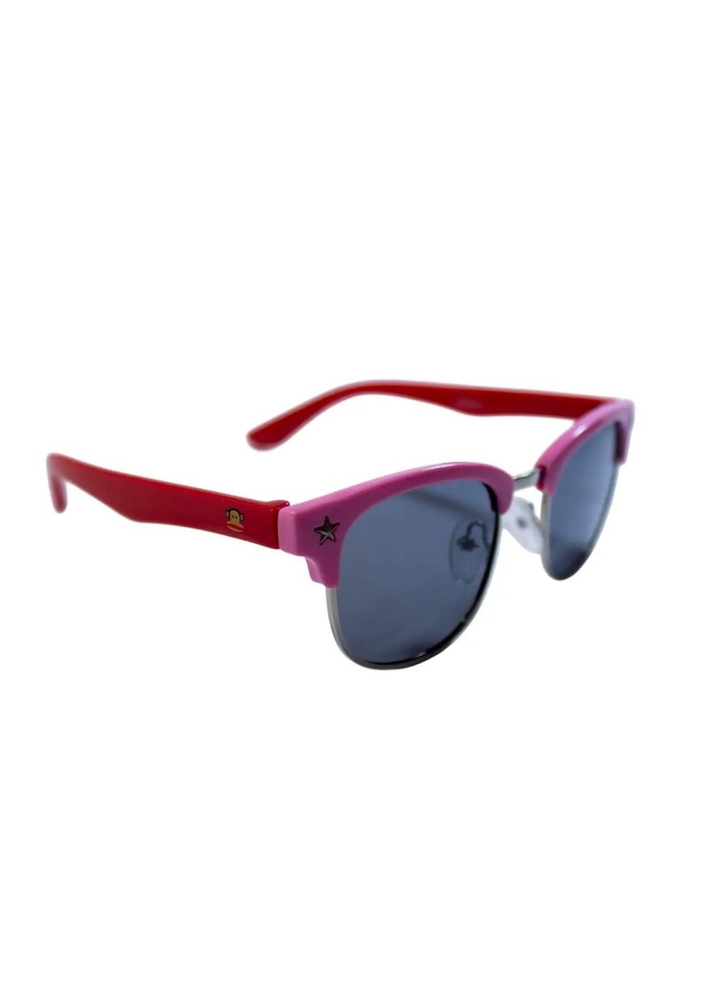 Детские поляризационные солнцезащитные очки P16133-2 Polarized (330574351)