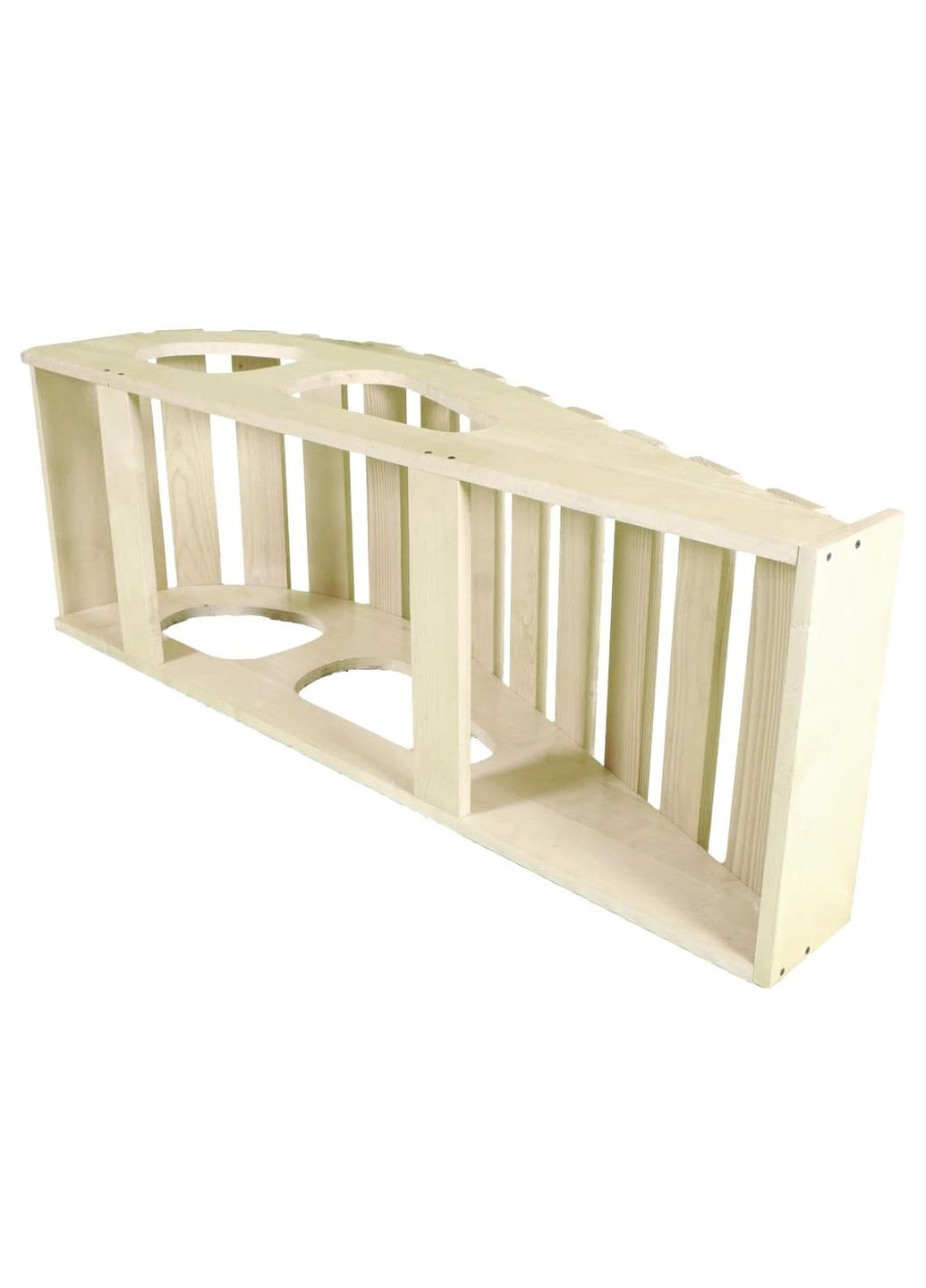 Лавка Віпаріта Дандасана Балія бланже (ЛПД-001201) No Brand (328227623)