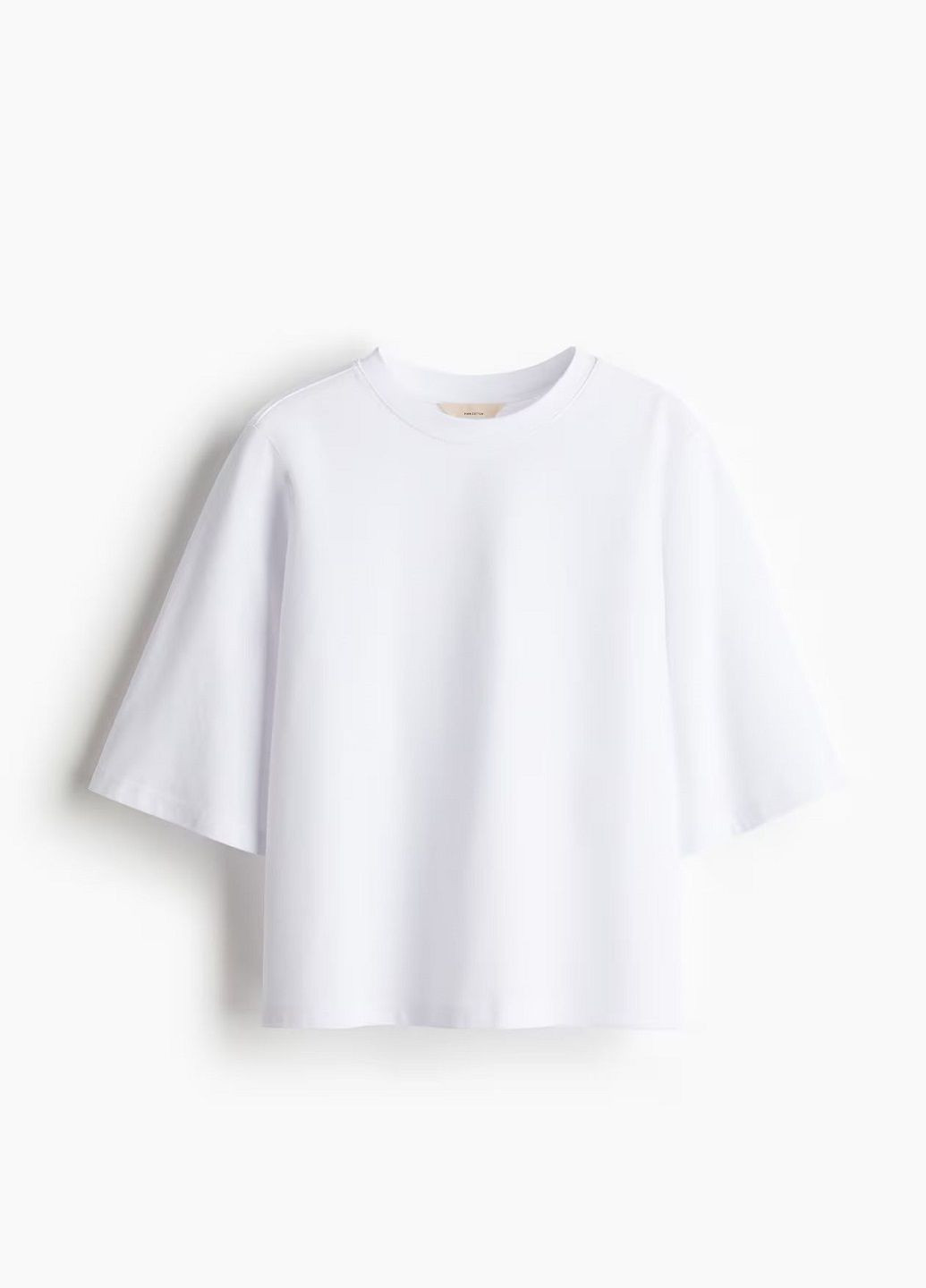 Футболка H&M - (330120127)