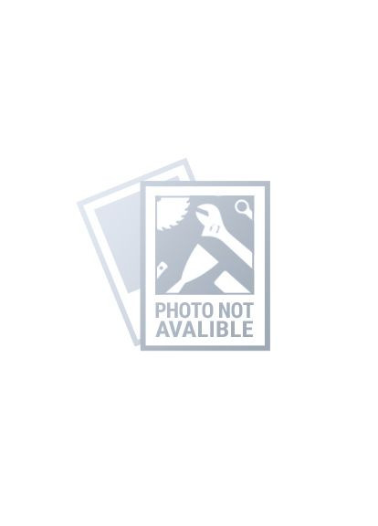 Полотно наждачне в рулоні, 2.5 м x 115 мм, K100 Graphite (361850703)