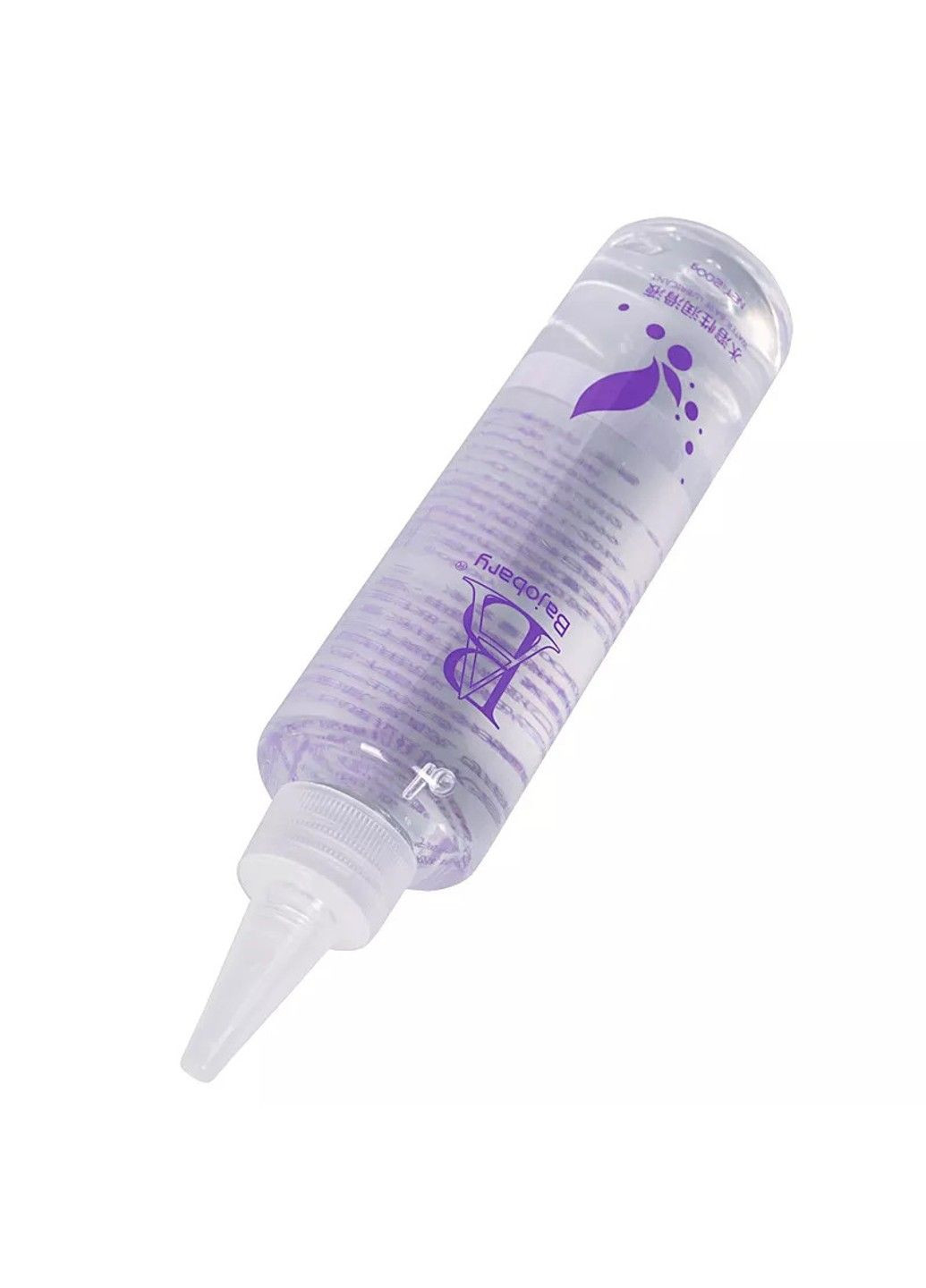 Интимная смазка для секса вагинального и анального 200 мл. CokeLife (284279437)