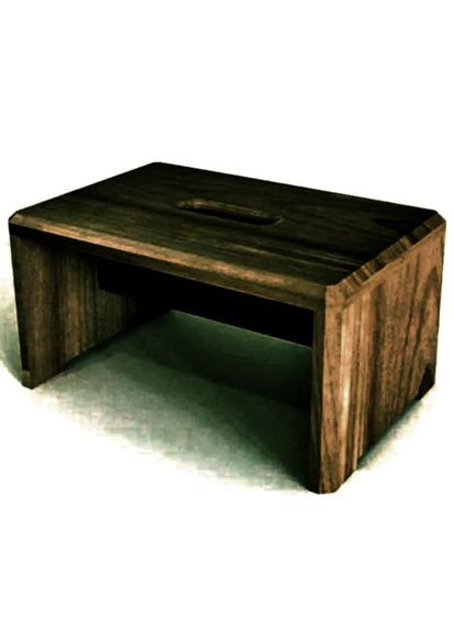 Стілець з дерева Лаборець капучино (ТАБ-007109) No Brand (327869852)