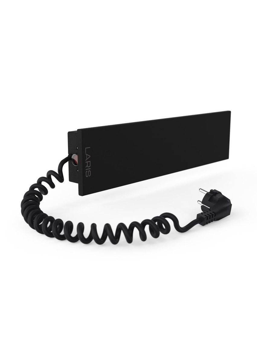 Мембрана ультрафильтрационная для систем обратного осмоса Organic UF-2010QC Laris (336936737)