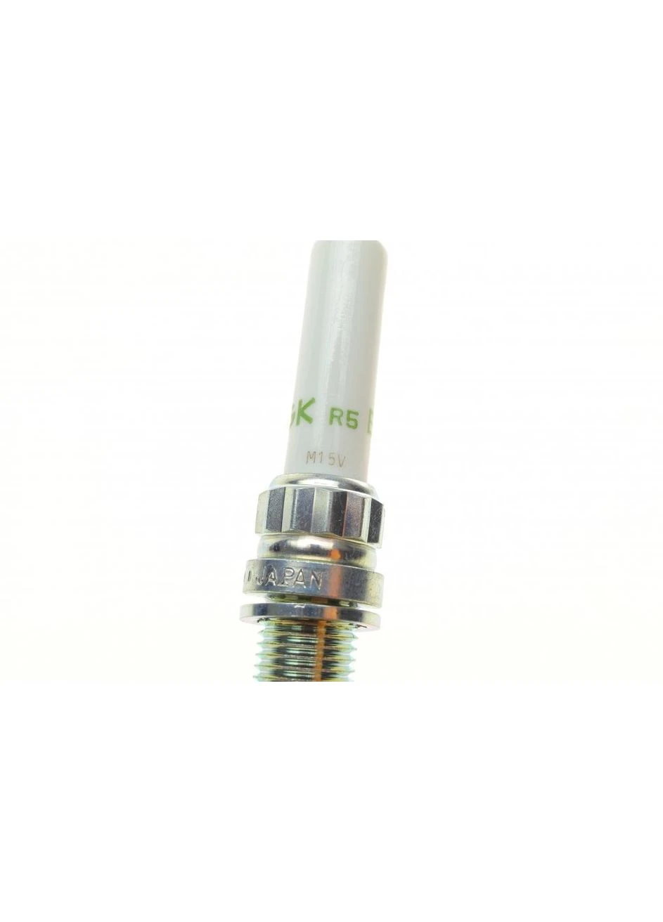 Свічка запалювання 3 (F30)/5 (G30)/7 (G11/G12) 2.0i/3.0i 15- (B58) 12120040551 (opt-om) BMW (340416206)