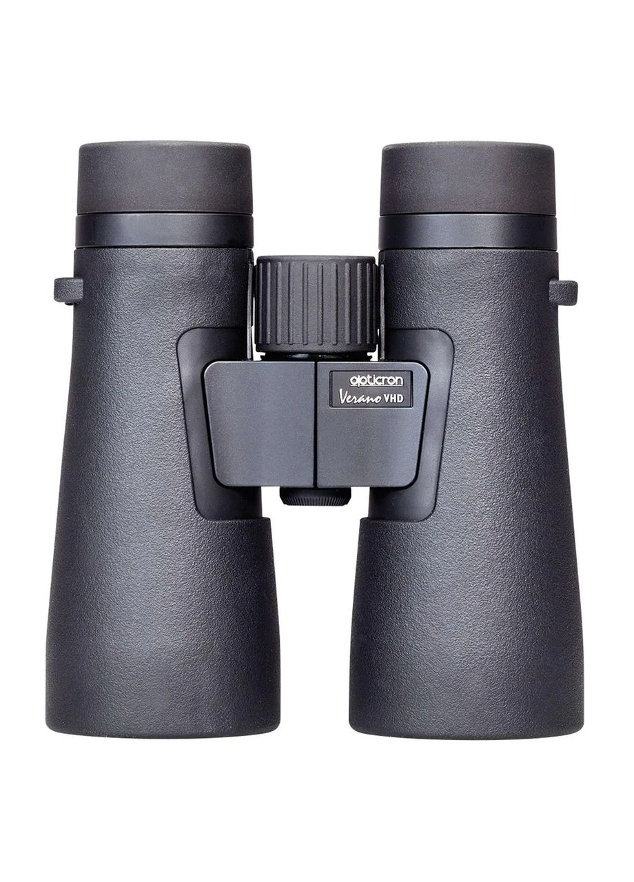 Бинокль Verano BGA VHD 10x50 WP (30783) Opticron (401829500)