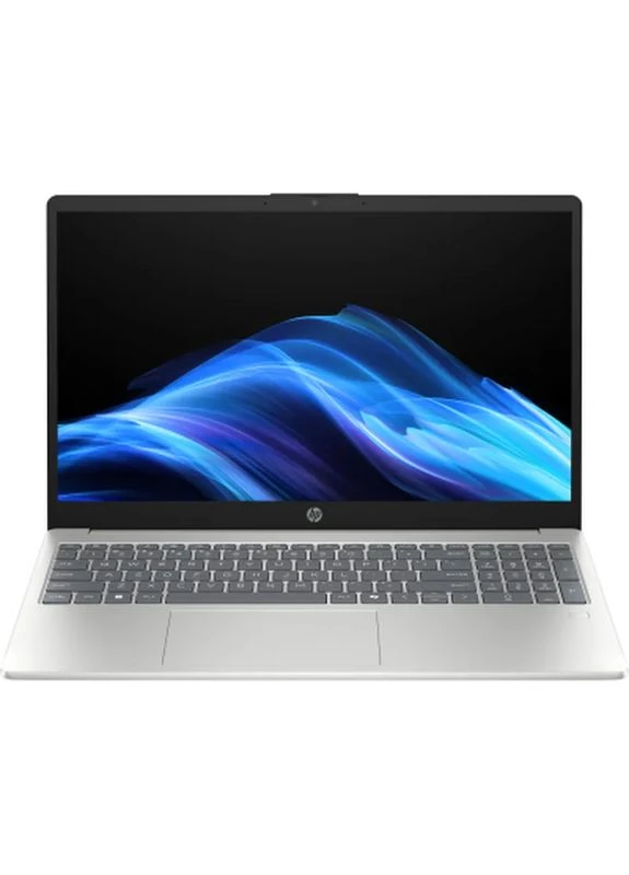 Ноутбук 15-fd0162ua (C79MMEA) HP (399084940)