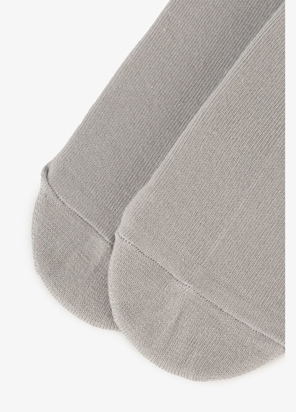 Шкарпетки чоловічі 559 shop (4820203370610) No Brand (362902169)