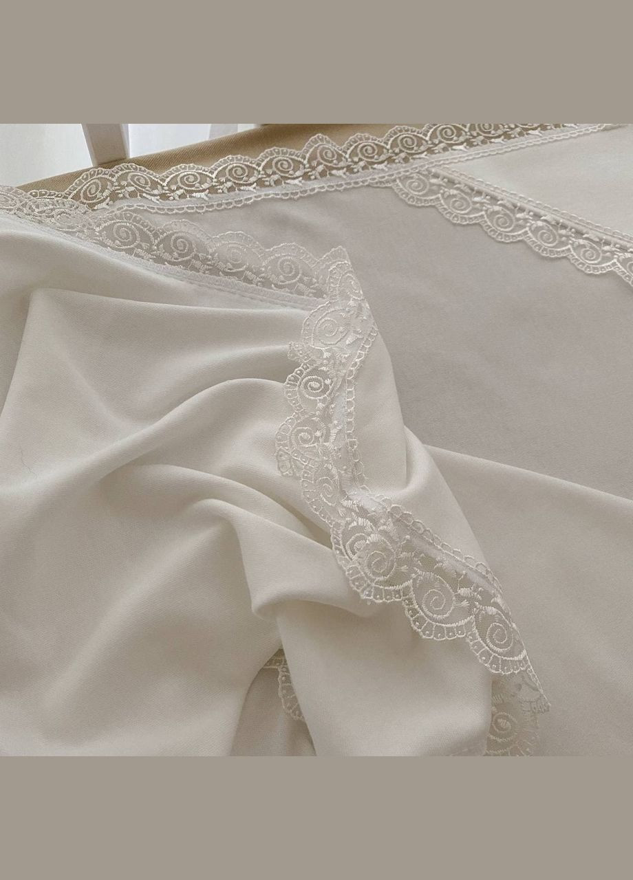 Крыжма "Крестильный ящик К" BetiS (365302225)