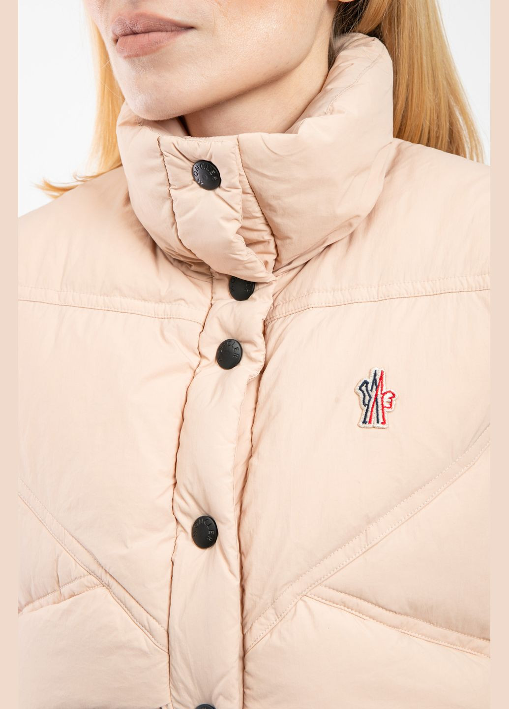 Жилет Moncler (314119164)
