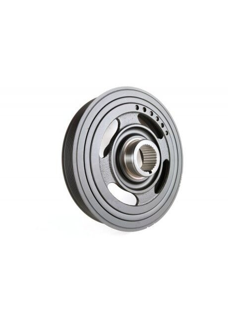 Шкив коленвала Honda (361005134)