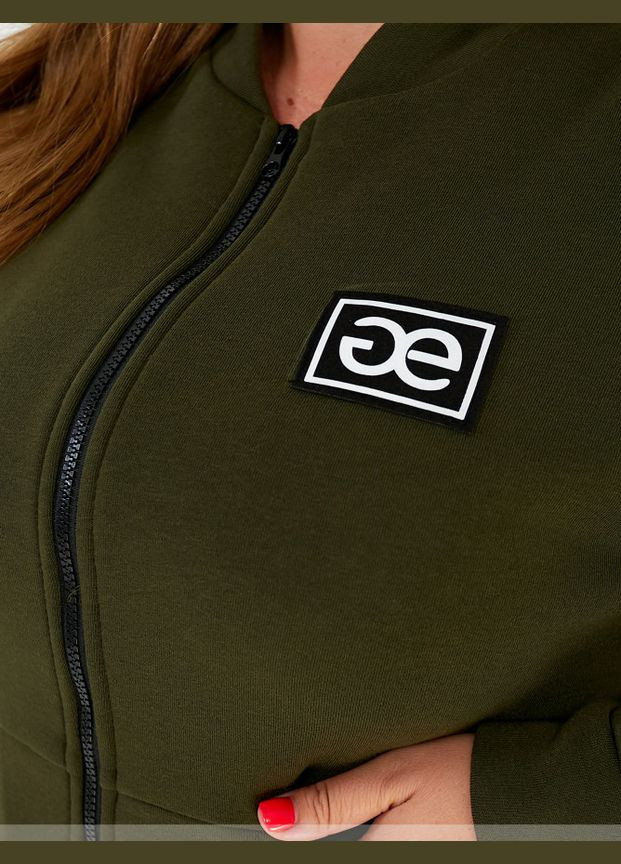 Костюм Liton (305845897)