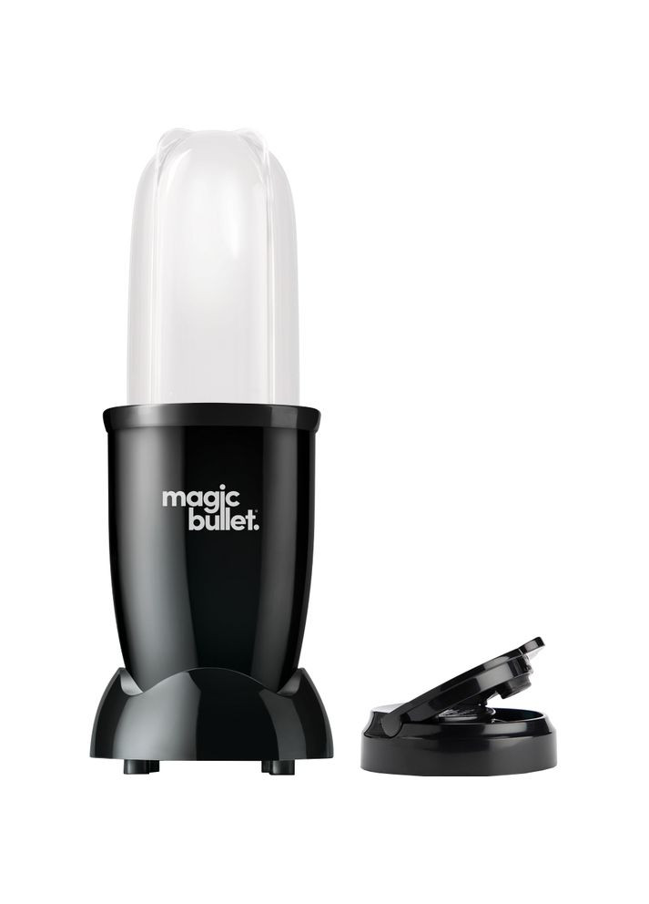 Блендер MBR04B (0C22300069) MAGIC BULLET (323048231)