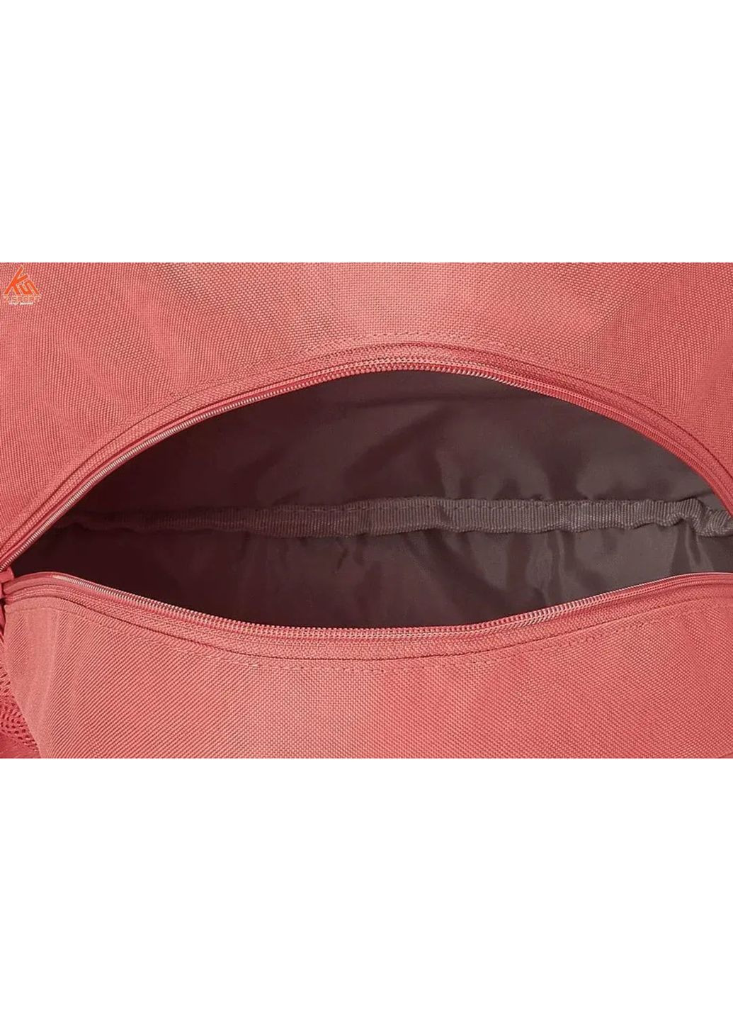 Рюкзак Reebok (302748351)