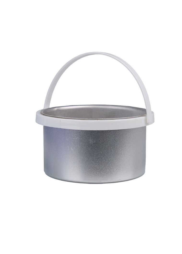 Воскоплав SK-117 баночный с терморегулятором 500 мл Sokany (351431626)