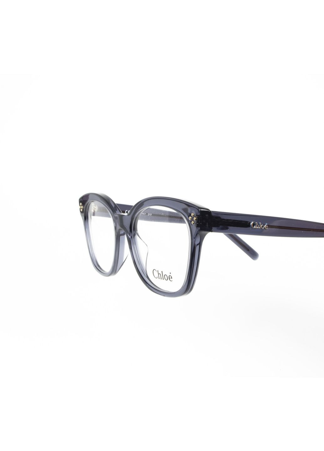 Оправа женская CE2703 405 Оригинал Chloe (366972937)