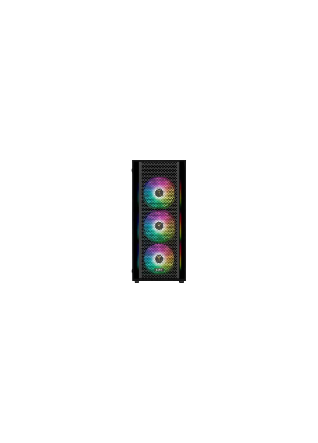 Корпус (4712960138018) Gamdias AURA GC2 ELITE (275077516)