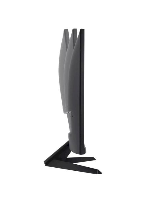 Монітор 27" VY279HGE HDMI, Audio, IPS, 144Hz, 1ms, sRGB 99%, FreeSync Asus (363320775)