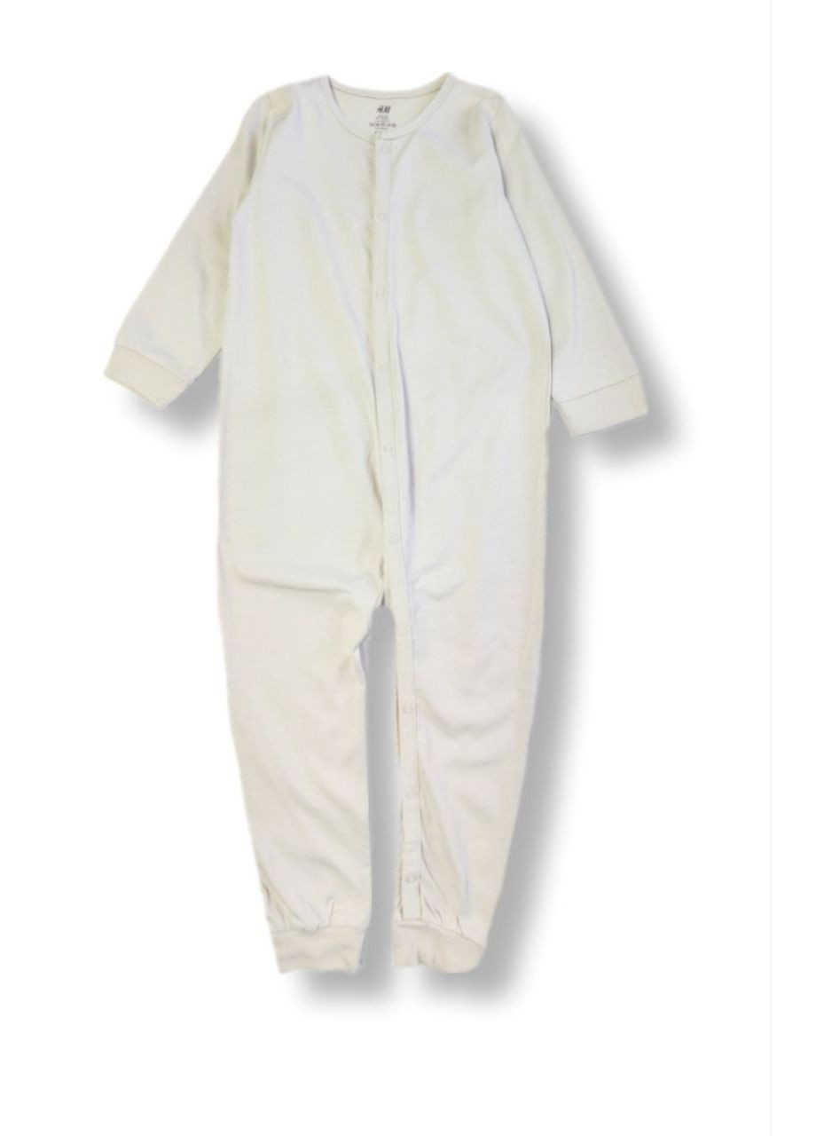 Комбинезон детский Mothercare (330143937)