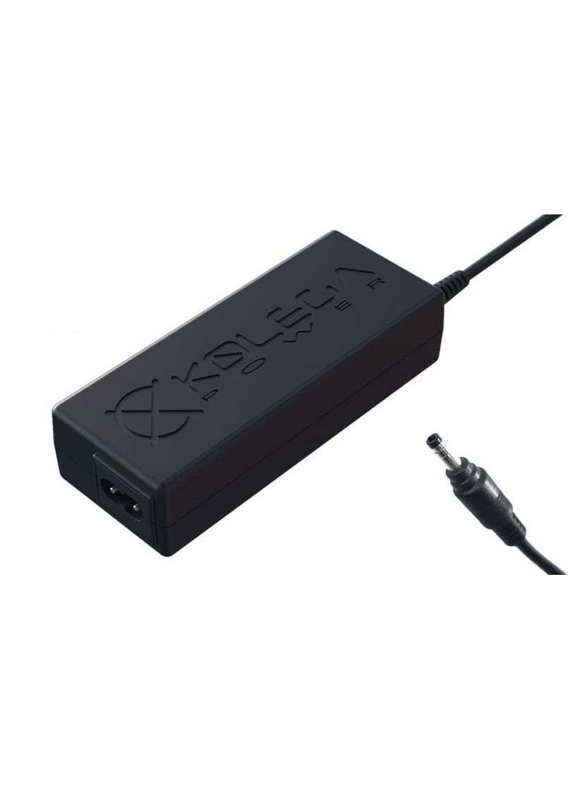 Блок живлення для ноутбука Lenovo 20V 2.25A 45W 4.0x1.7 (KP-65-20-4017) Kolega-Power (317192627)