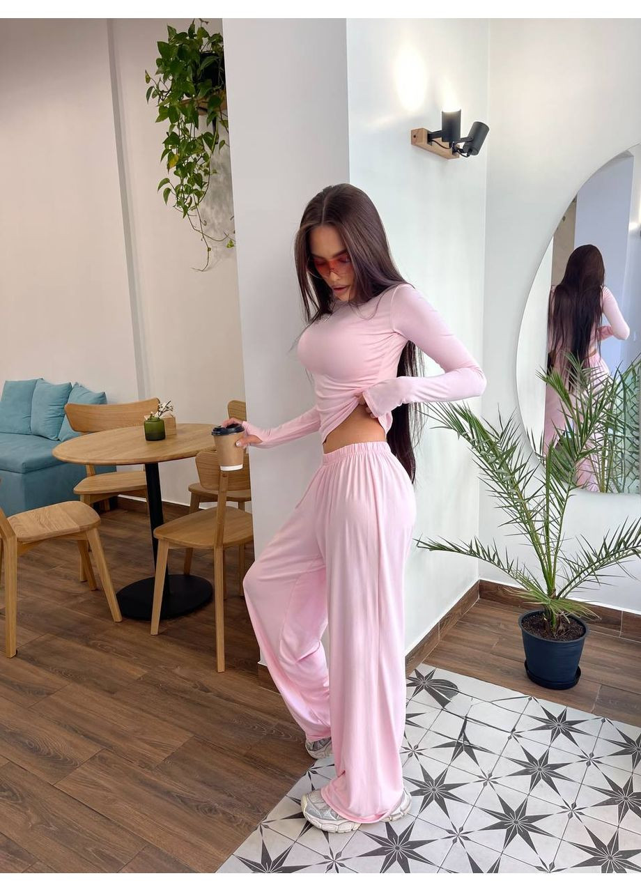 Жіночий костюм Україна (361849959)