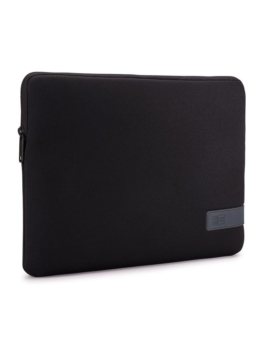 Чохол Reflect MacBook Sleeve 14" REFMB-114 (Black) (6808621) Case Logic (315028485)