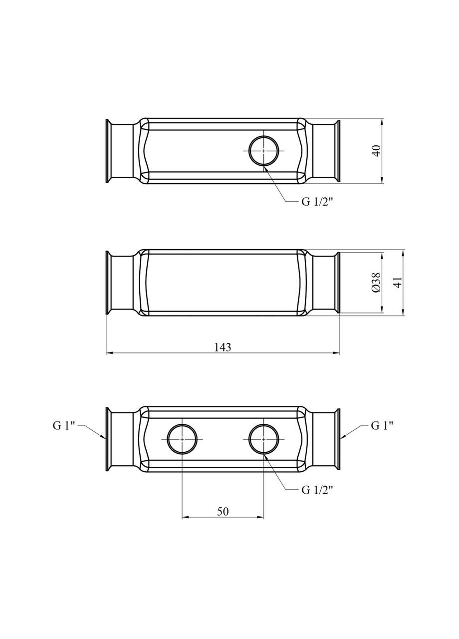 Модуль Karro (332961827)