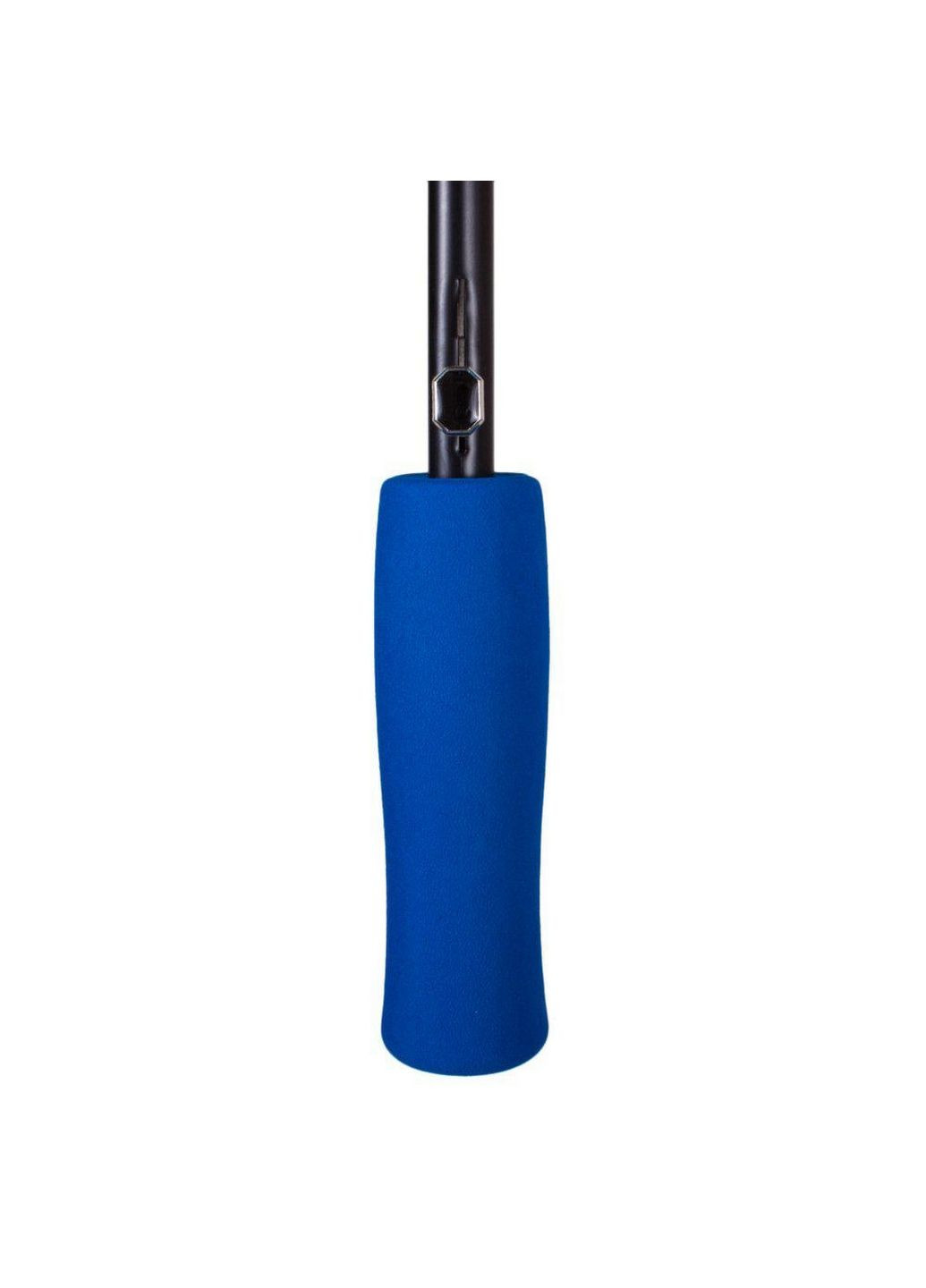 Жіноча парасолька-тростина напівавтомат FARE (282582976)
