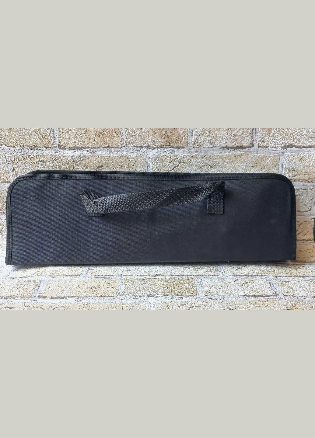 Набір для барбекю 4 предмета в кейсі DN-12007 Dynasty (301350952)