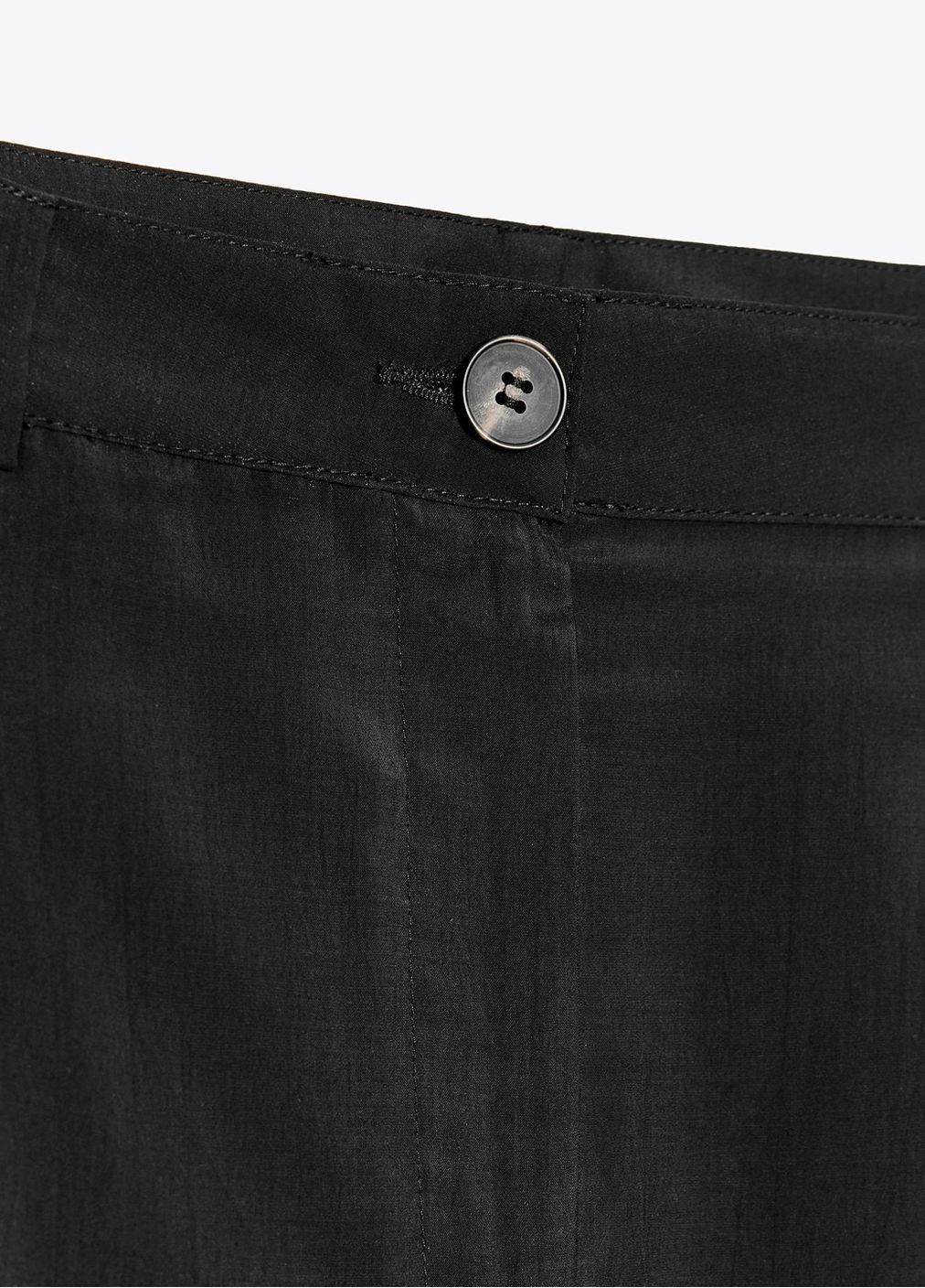 Штани Zara (353928946)