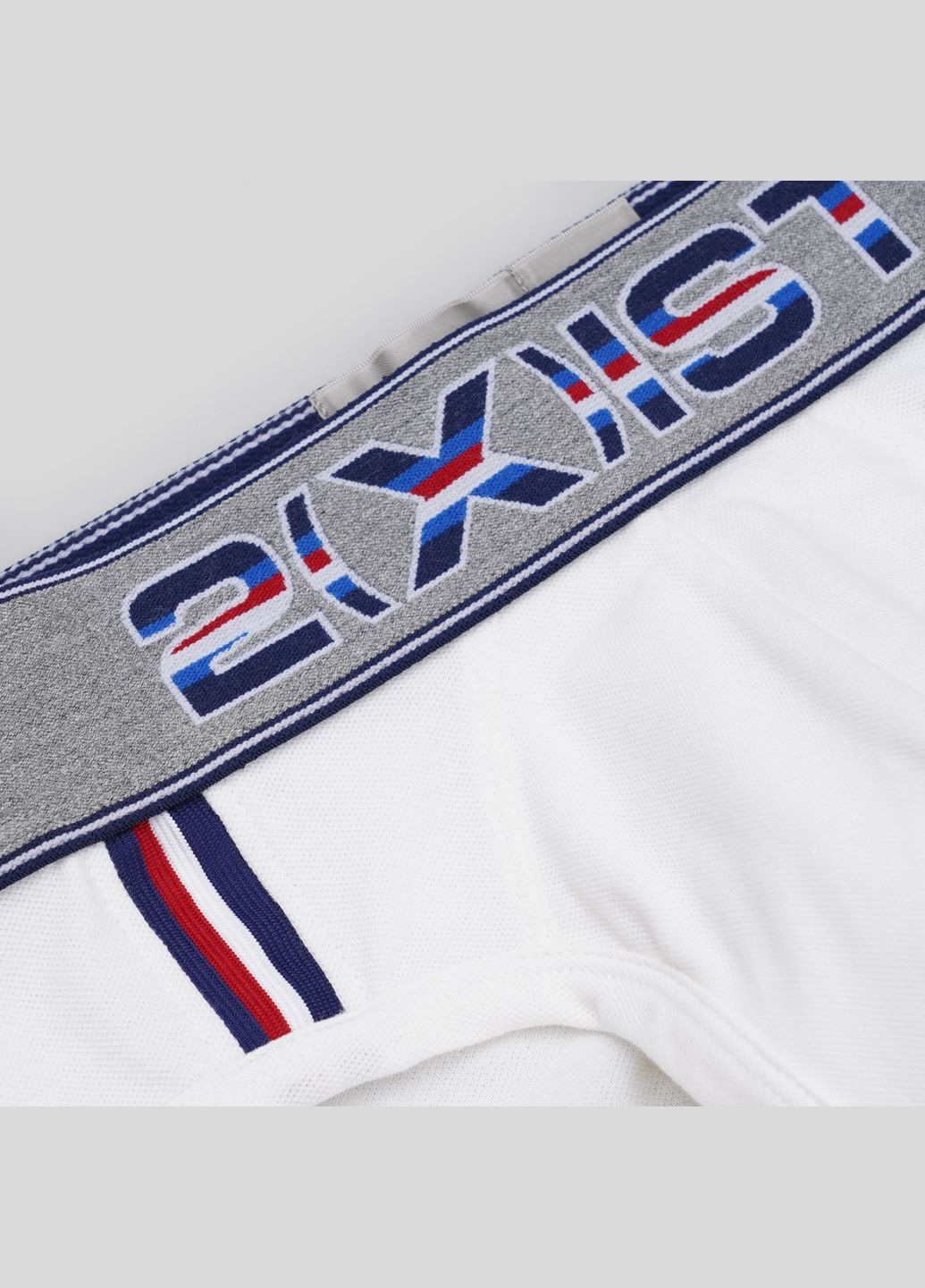 Труси 2(X)IST (315006645)