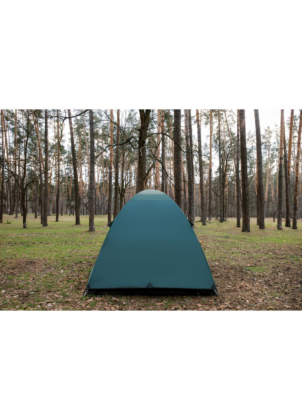 Намиет Catawba 4 (v2) UTTT-024 Totem (366220678)