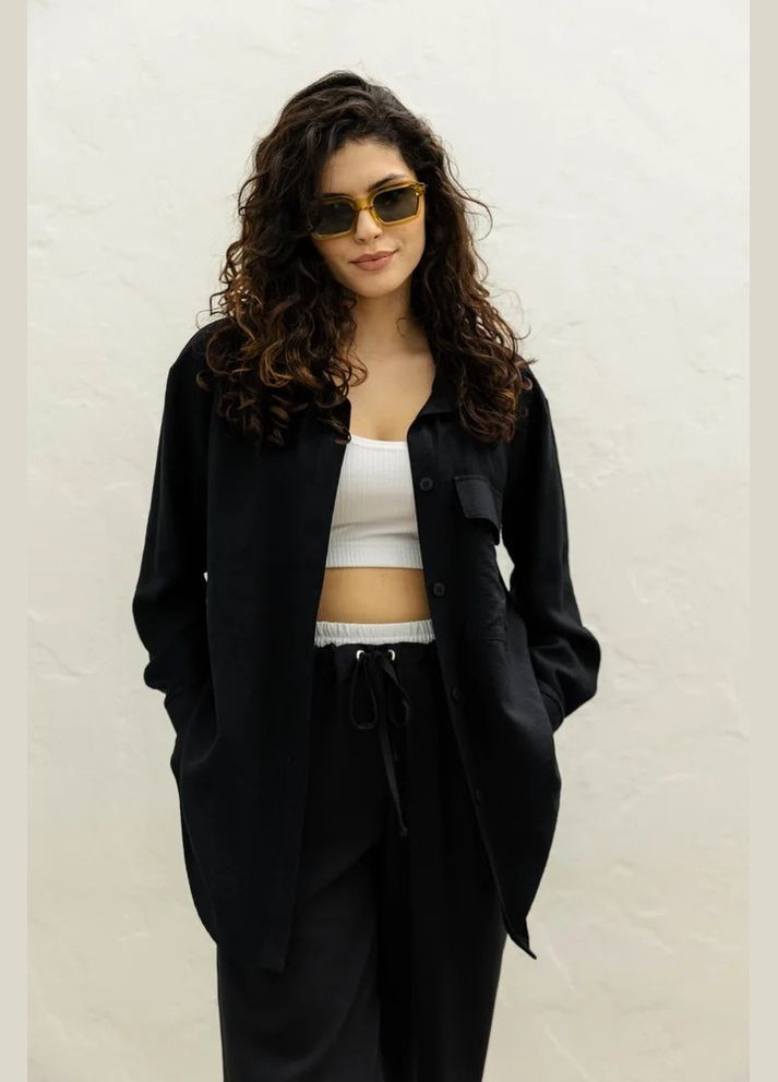 Сорочка Seventeen (302370903)