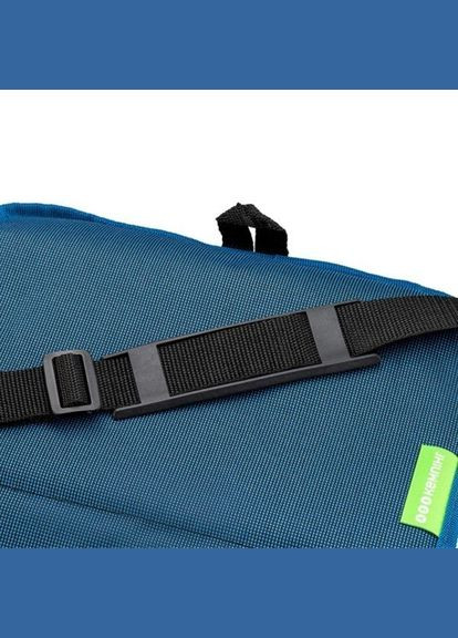 Picnic blue 19 л 4823082715381 Кемпинг (317304396)