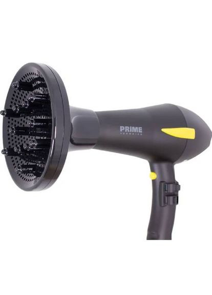 Фен PHD 2430 ADI PRIME TECHNICS (306731818)