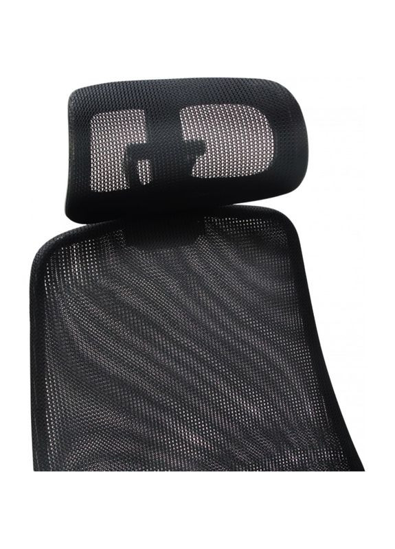 Кресло X-2727 Black GT Racer (362208757)