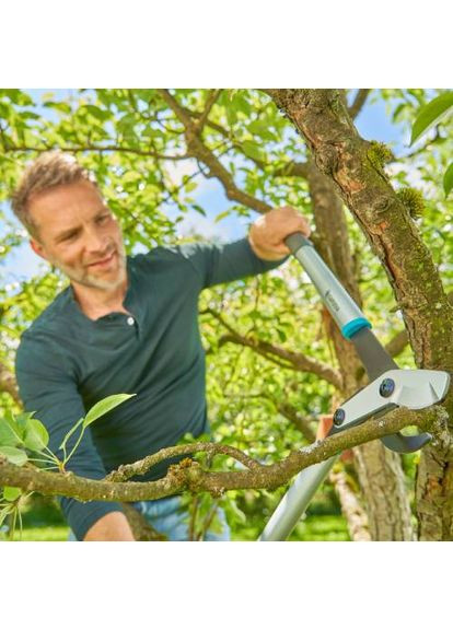 Веткорез EnergyCut basic 656 мм (12021-20.000.00) Gardena (364873544)
